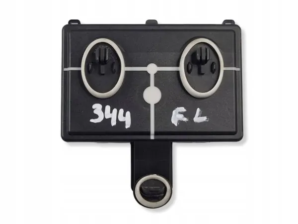 Module de porte Audi e-tron 2021 OEM 4M0959793N image 2