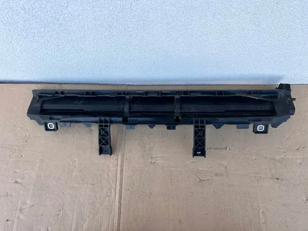 Porsche luftventillamel OEM 9Y0122451 för Cayenne 9Y image 2