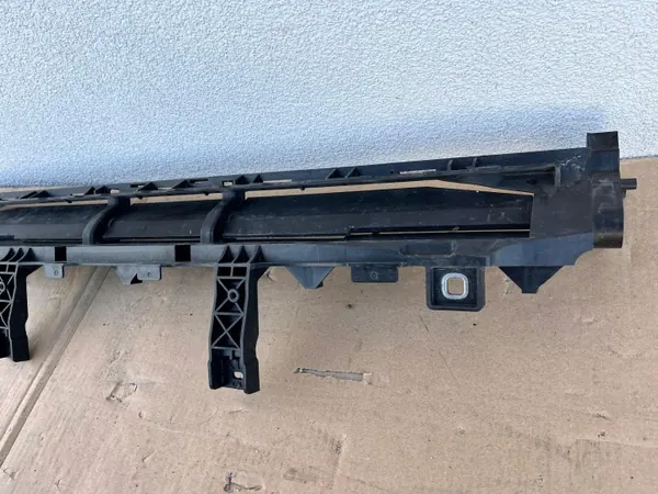Porsche luftventillamel OEM 9Y0122451 för Cayenne 9Y image 3