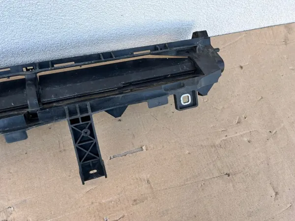 Porsche luftventillamel OEM 9Y0122451 för Cayenne 9Y image 4