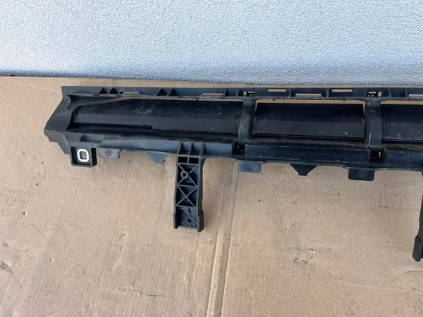 Porsche luftventillamel OEM 9Y0122451 för Cayenne 9Y image 5
