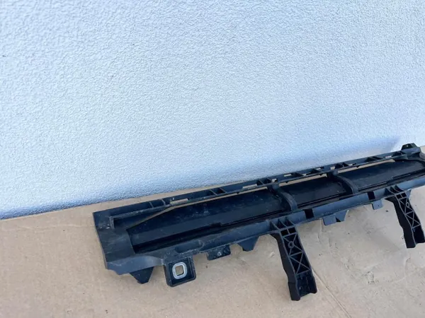 Porsche luftventillamel OEM 9Y0122451 för Cayenne 9Y image 6