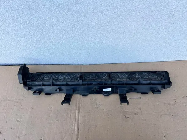 Porsche luftventillamel OEM 9Y0122451 för Cayenne 9Y image 7