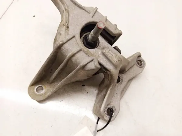 OEM 2745986 Motor- & Getriebelager Hyundai Kona 2021 image 3
