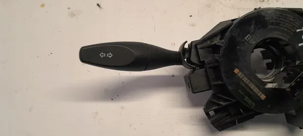 FORD FIESTA V MK5 Schalter 1S7T13335AE 2S6T17A553AA image 3