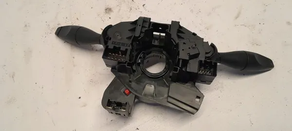 FORD FIESTA V MK5 Schalter 1S7T13335AE 2S6T17A553AA image 4