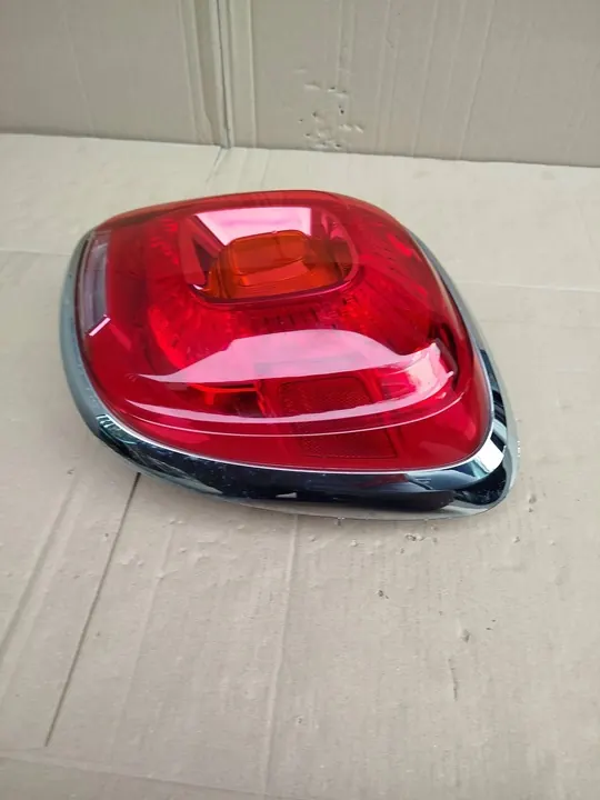 Fiat OE 51937411 lámpara image 3