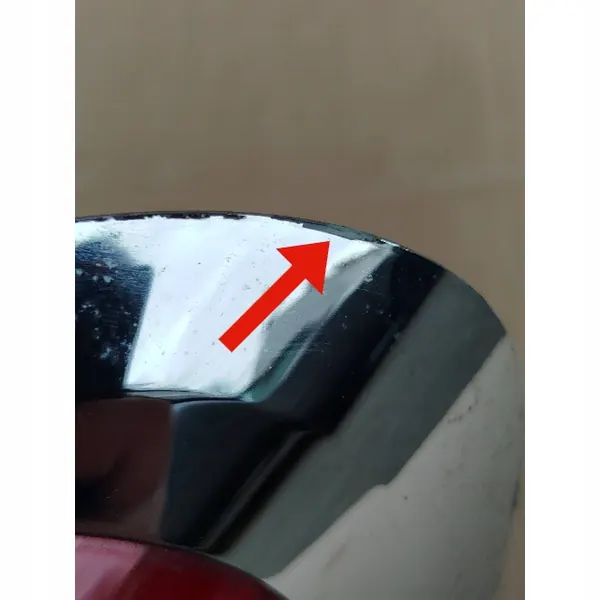 Fiat OE 51937411 lámpara image 6