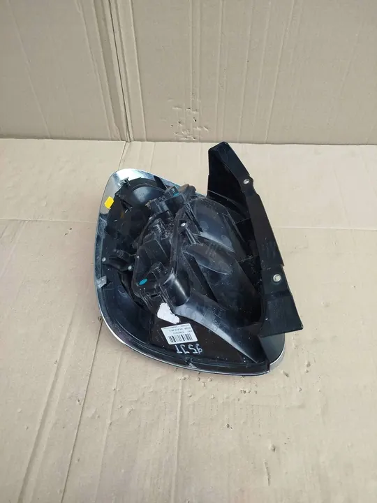 Fiat OE 51937411 lámpara image 7