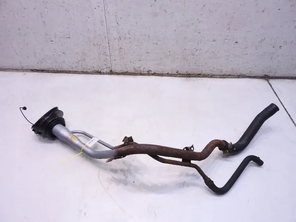 Col de remplissage OEM 987654321 pour Subaru Outback IV image 6
