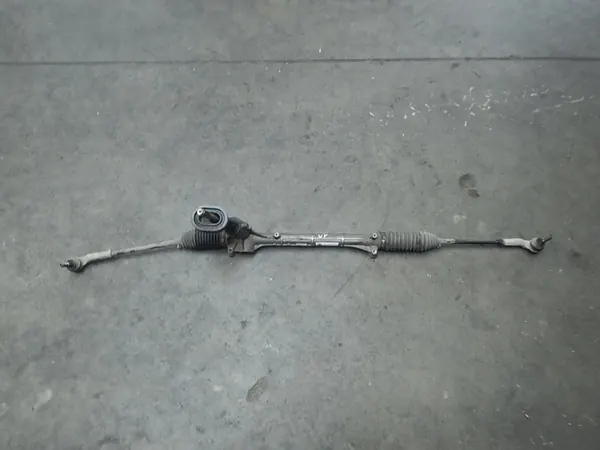 Ohjausvaihde OEM 1S1423057E Skoda Citigolle image 2