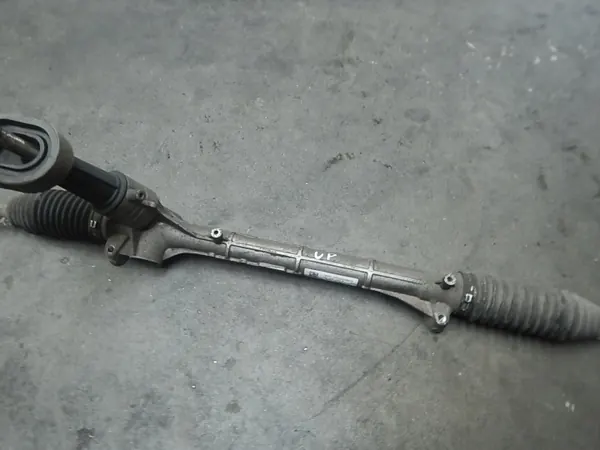 Ohjausvaihde OEM 1S1423057E Skoda Citigolle image 3
