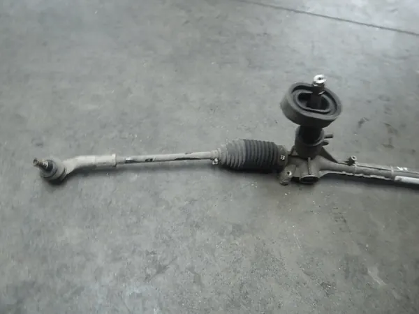 Ohjausvaihde OEM 1S1423057E Skoda Citigolle image 4