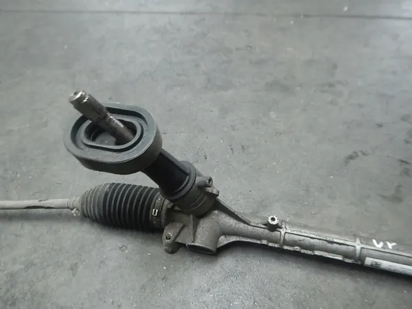 Ohjausvaihde OEM 1S1423057E Skoda Citigolle image 5