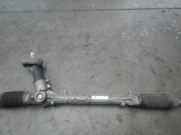 Ohjausvaihde OEM 1S1423057E Skoda Citigolle image 7