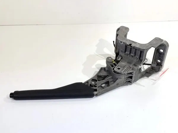Levier Frein à Main VW Caddy IV 1T1711303 OEM image 3