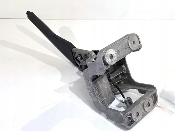 Levier Frein à Main VW Caddy IV 1T1711303 OEM image 4
