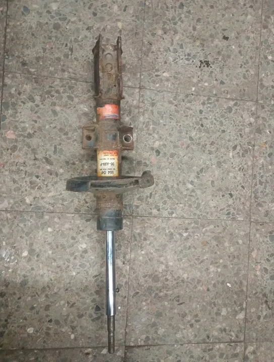 Amortiguador delantero OEM 824904004501 para Volvo XC70 image 2