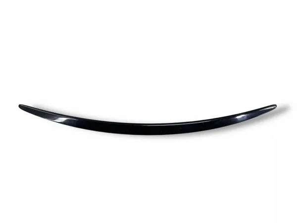 Kofferklepspoiler Jaguar X-Type 2009 OEM 1X4344210AH image 2