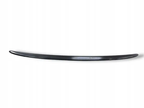 Kofferklepspoiler Jaguar X-Type 2009 OEM 1X4344210AH image 3