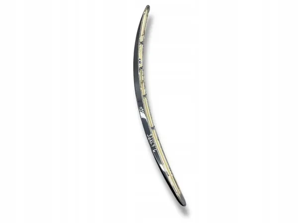 Kofferklepspoiler Jaguar X-Type 2009 OEM 1X4344210AH image 4