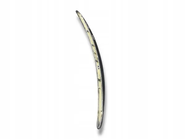 Kofferklepspoiler Jaguar X-Type 2009 OEM 1X4344210AH image 5