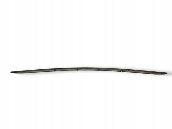 Kofferklepspoiler Jaguar X-Type 2009 OEM 1X4344210AH image 6