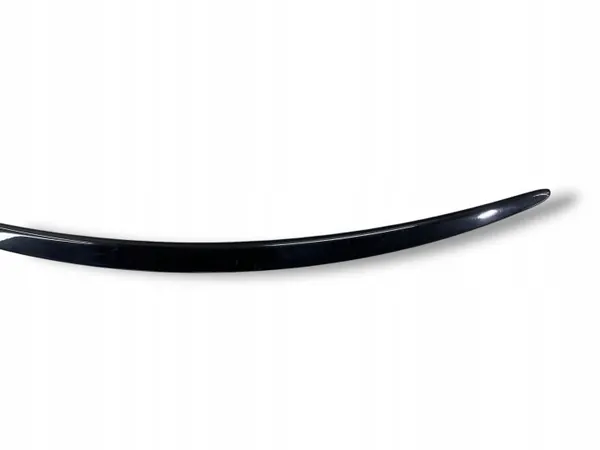 Kofferklepspoiler Jaguar X-Type 2009 OEM 1X4344210AH image 7