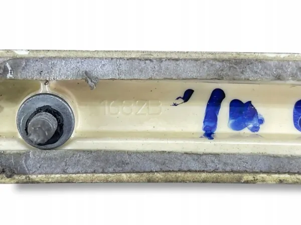 Kofferklepspoiler Jaguar X-Type 2009 OEM 1X4344210AH image 9