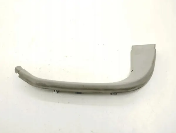 OEM 96630913 Bagageluckstapetsering för Chevrolet Captiva 2011 image 2