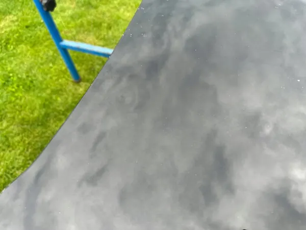 Peugeot 2008 I Lift Motorhuv 2016-19 image 10