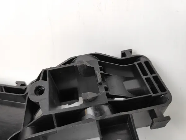 Support Poignée Porte VW Golf Sportsvan OEM 510837812E image 3