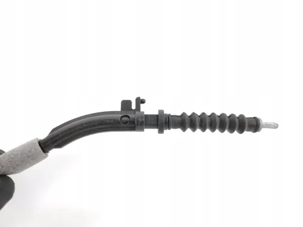 Support Poignée Porte VW Golf Sportsvan OEM 510837812E image 5