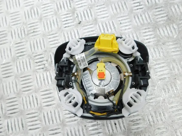 Salpicadero OEM + 2 airbags para SEAT IBIZA IV 6J image 4