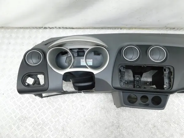 Salpicadero OEM + 2 airbags para SEAT IBIZA IV 6J image 8
