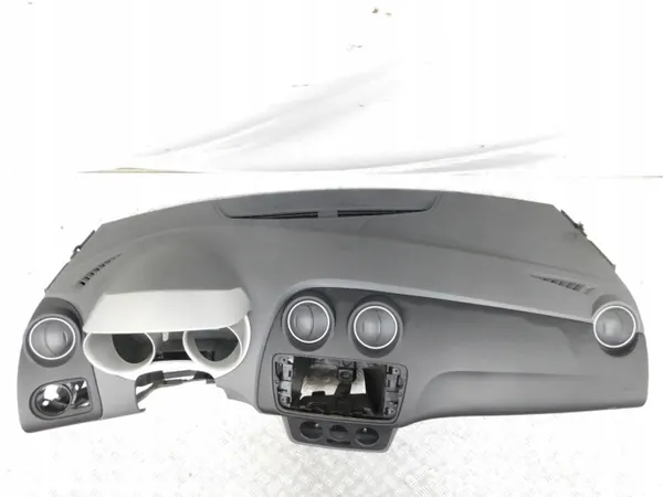 Salpicadero OEM + 2 airbags para SEAT IBIZA IV 6J image 9