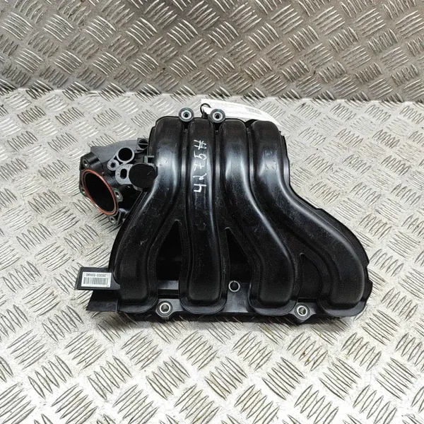 Inlaatspruitstuk OEM 2830003HA0 voor Hyundai Ioniq 1.6L Hybride image 2