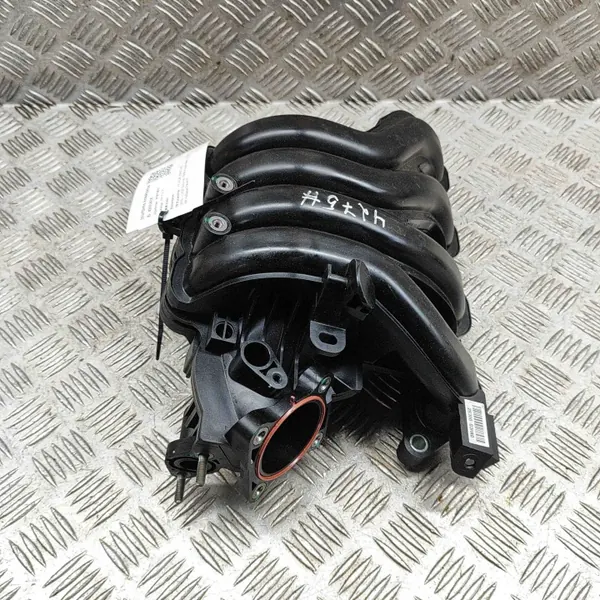 Inlaatspruitstuk OEM 2830003HA0 voor Hyundai Ioniq 1.6L Hybride image 3