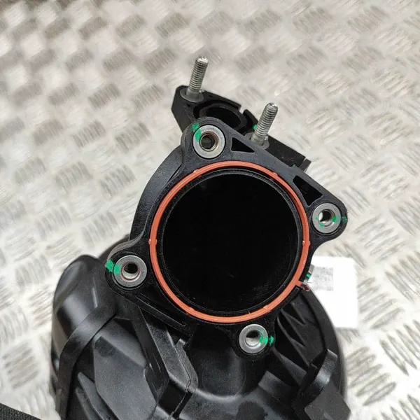 Inlaatspruitstuk OEM 2830003HA0 voor Hyundai Ioniq 1.6L Hybride image 5