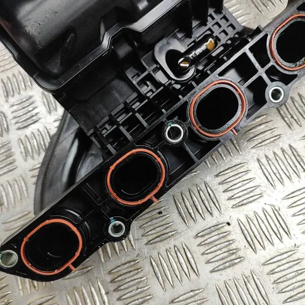 Inlaatspruitstuk OEM 2830003HA0 voor Hyundai Ioniq 1.6L Hybride image 6