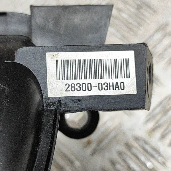 Inlaatspruitstuk OEM 2830003HA0 voor Hyundai Ioniq 1.6L Hybride image 7