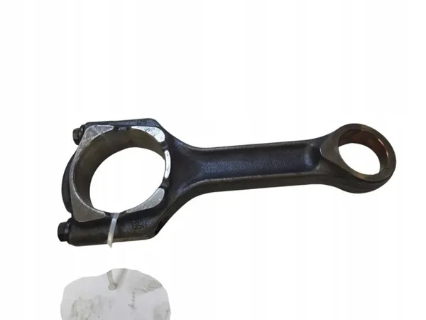 Bielle d'occasion OEM JUT186064 pour Opel Insignia A image 2