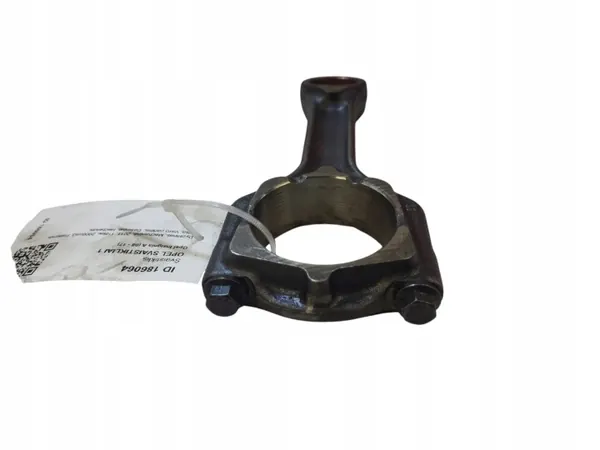 Bielle d'occasion OEM JUT186064 pour Opel Insignia A image 4