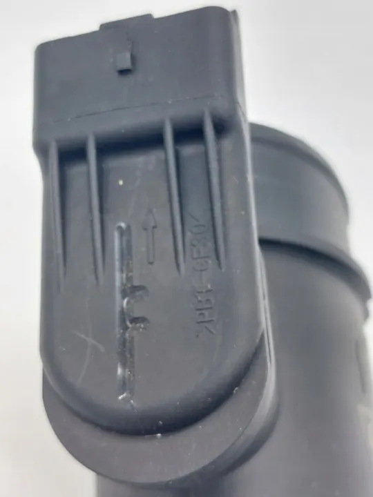 Luftmassenmesser Pierburg für Volvo, Citroen image 3