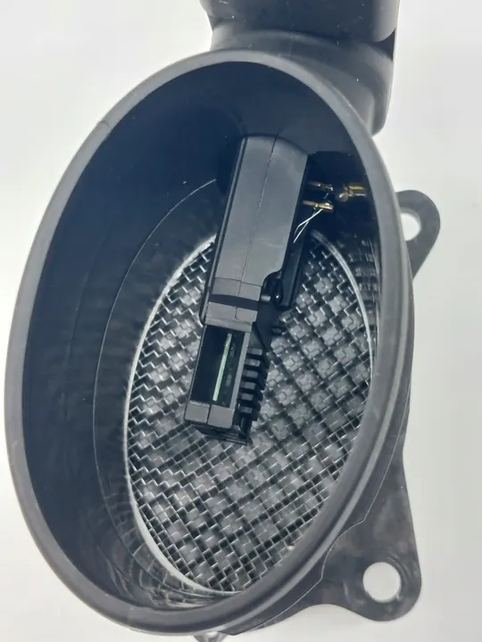 Luftmassenmesser Pierburg für Volvo, Citroen image 5