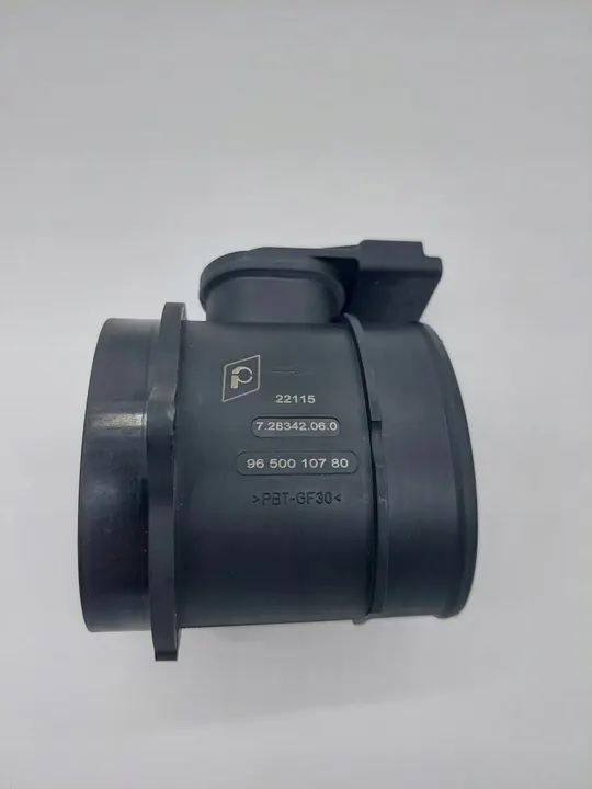 Luftmassenmesser Pierburg für Volvo, Citroen image 6