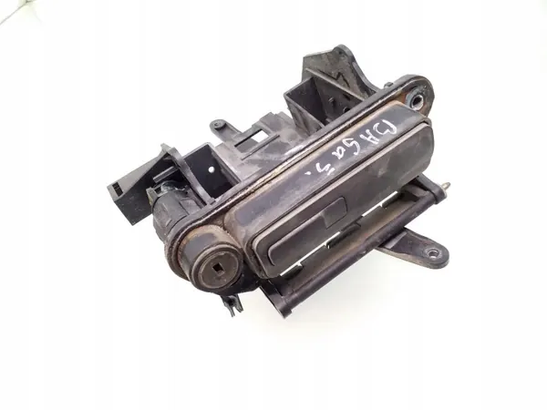 Puxador de porta-malas Mercedes-Benz S W220 OEM A2207501493 image 2