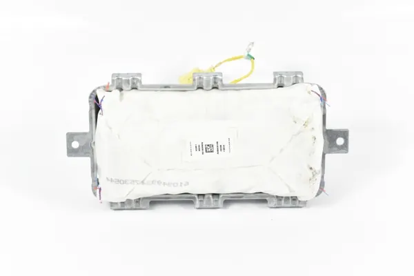 Passagiersairbag OEM 73960-K0020 voor Toyota Yaris IV image 2