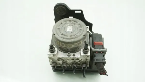 ABS-pump OEM 5Q0614517CH för Skoda Superb III image 3