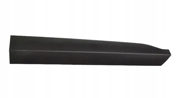 OEM 75073-K2010 Voorrechter Deurpan Toyota Yaris Cross image 2